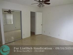 8781 Wiles Rd - Photo 5