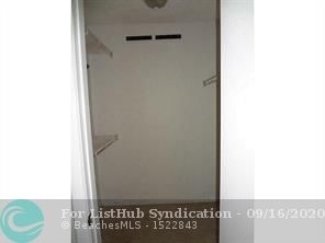 8781 Wiles Rd - Photo 6