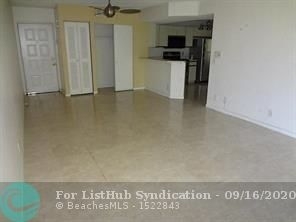 8781 Wiles Rd - Photo 7