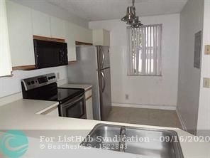 8781 Wiles Rd - Photo 2