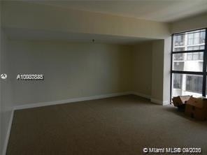 555 Ne 15th St - Photo 6