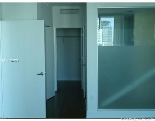 90 Sw 3rd St - Photo 5