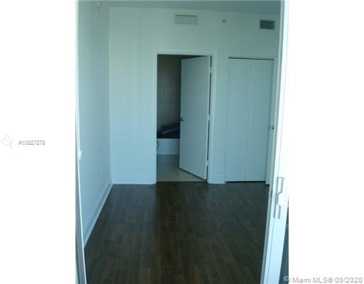 90 Sw 3rd St - Photo 9