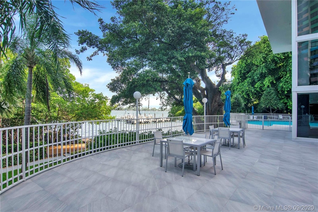 1627 Brickell Ave - Photo 39