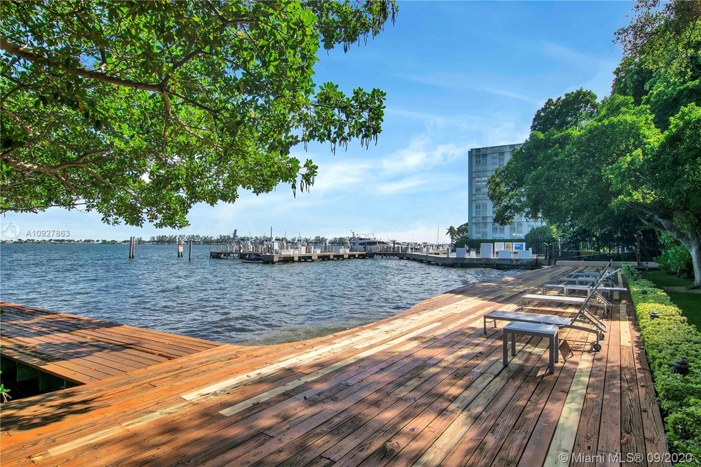 1627 Brickell Ave - Photo 38