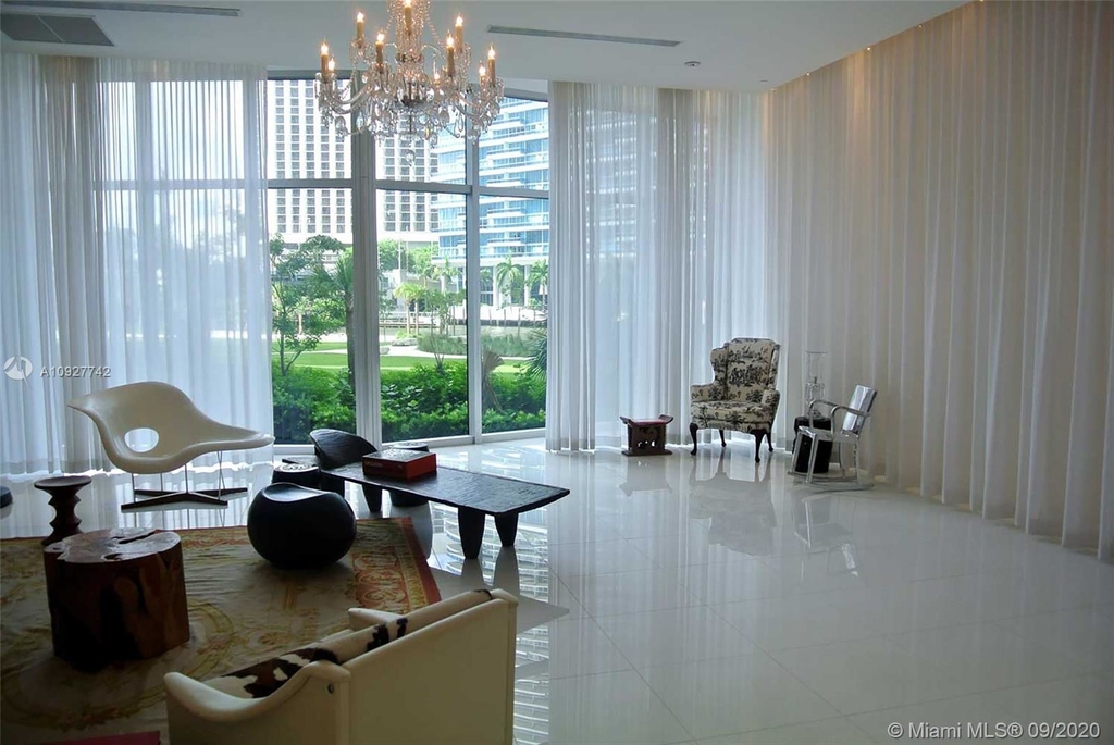 465 Brickell Ave - Photo 21