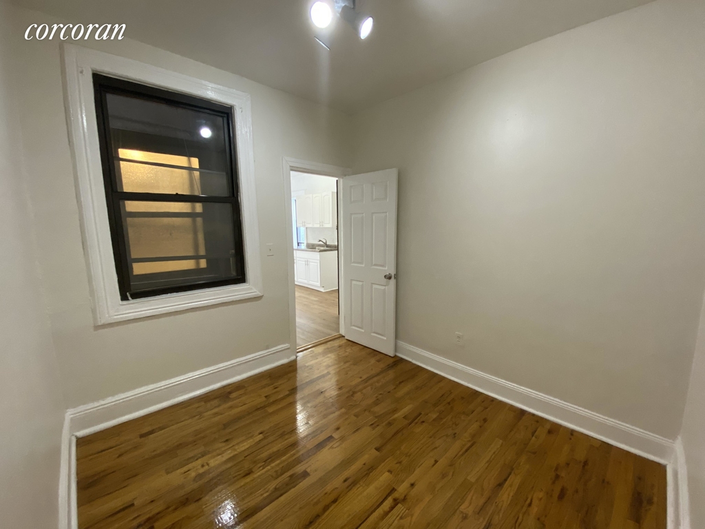 448 West 49th Street - Photo 1