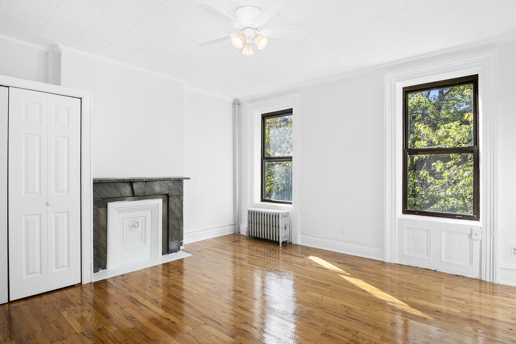 448 West 49th Street - Photo 0