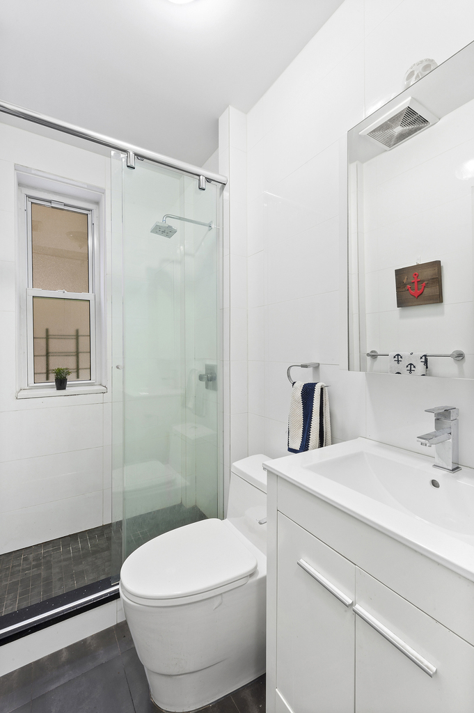 584 West 152nd Street - Photo 4