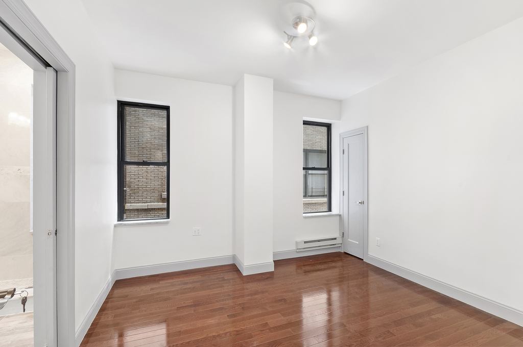 9 West 110th Street - Photo 2