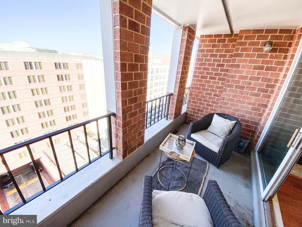 1230 23rd Street Nw - Photo 14