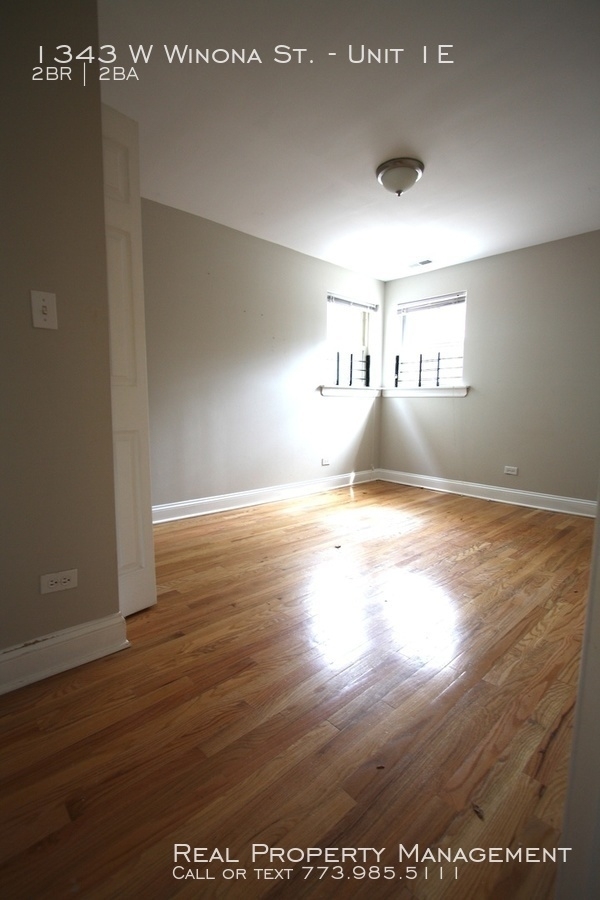 1343 W Winona St. - Photo 7