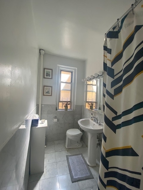 227 Haven Avenue - Photo 1