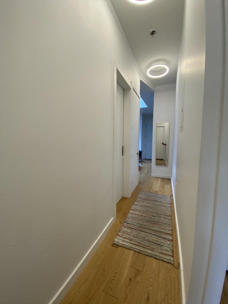 915 Saint Johns Place - Photo 2