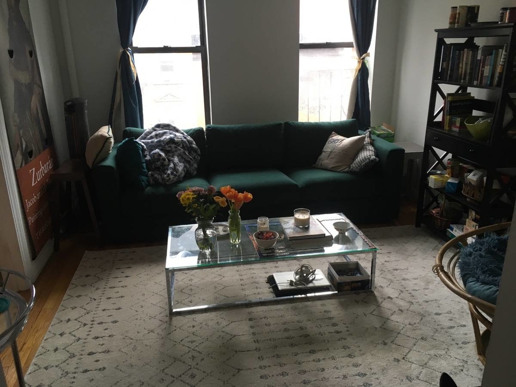 226 East 83 Street - Photo 1