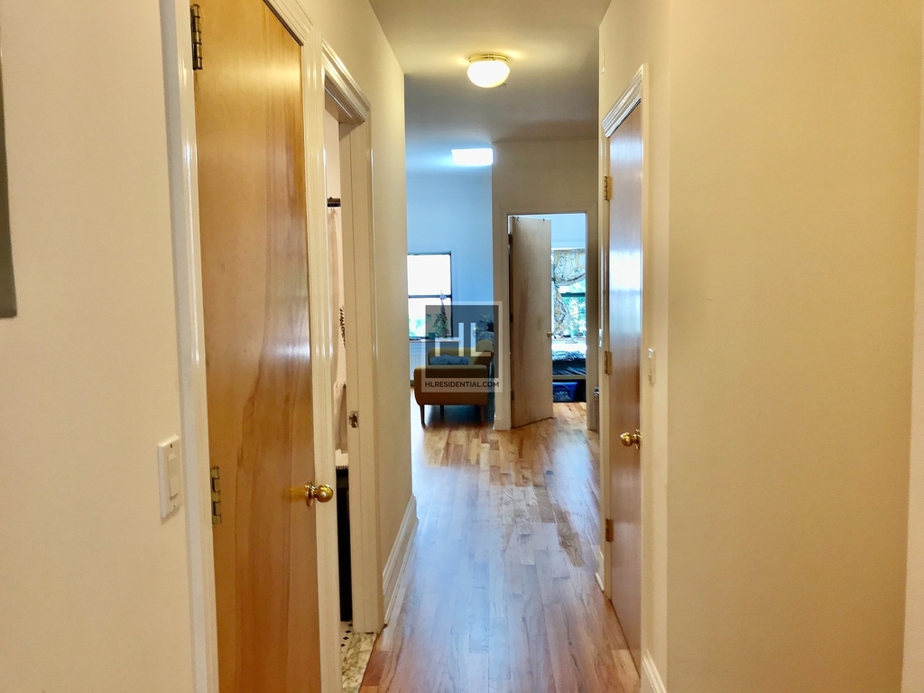 538 West 149 Street - Photo 16