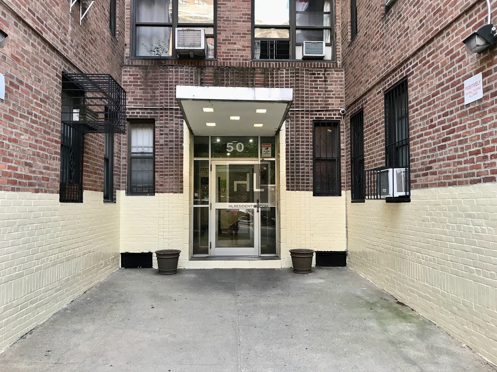 50 Manhattan Avenue - Photo 12