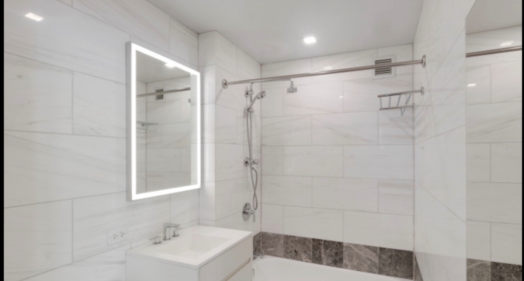 27th and Park Avenue South  - Photo 6