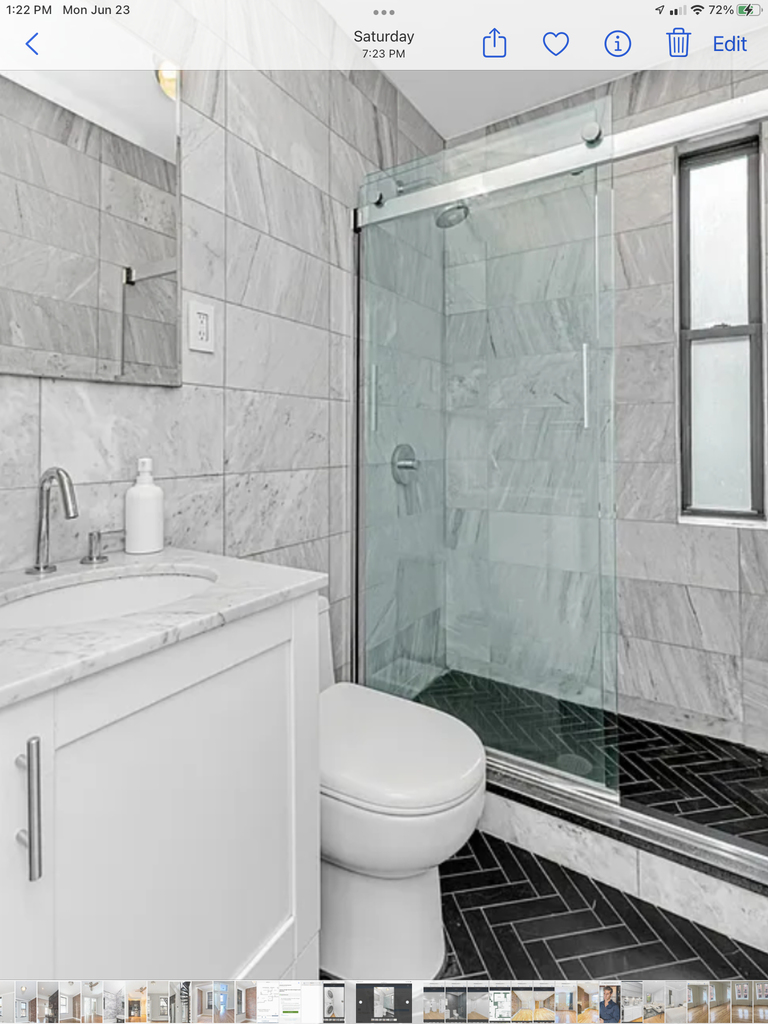 27th and Park Avenue South  - Photo 3