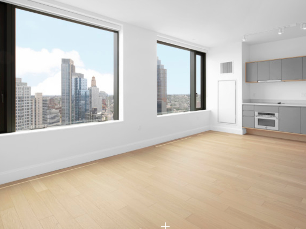27th and Park Avenue South  - Photo 1