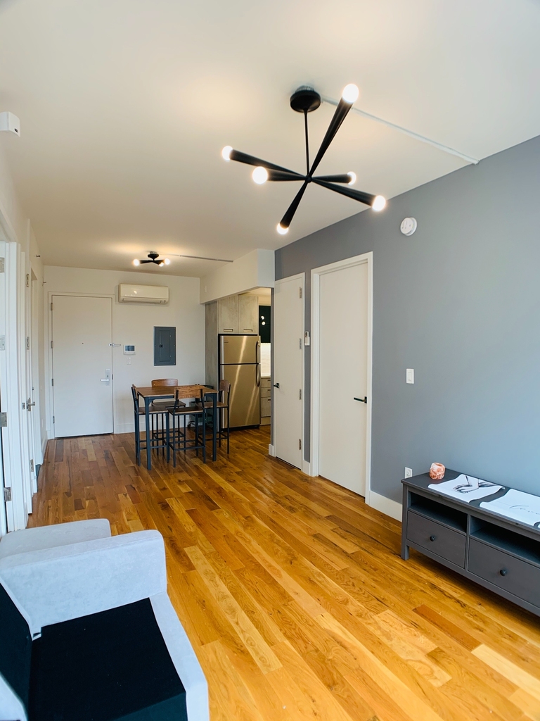 24 Ford Street, Brooklyn, NY 11213 - Photo 6