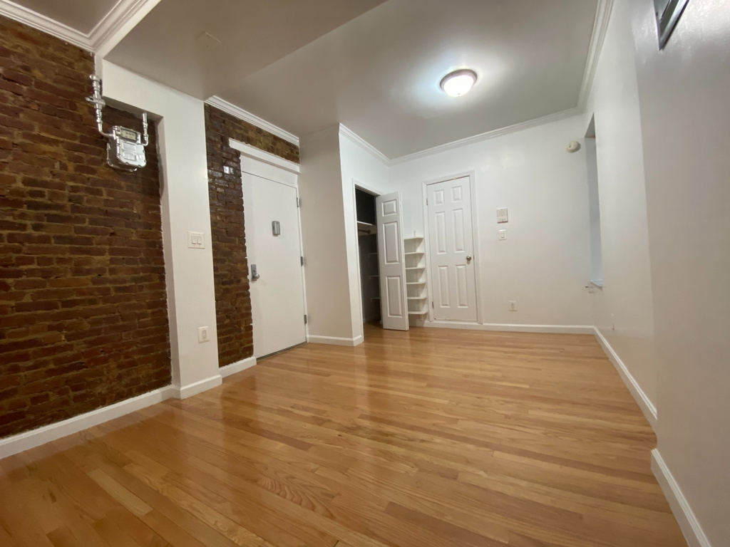 332 East 95th Street - Photo 1