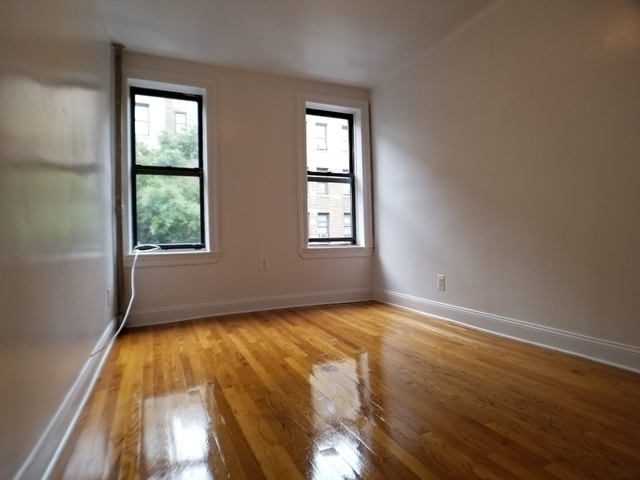 656 West 171st Street - Photo 1