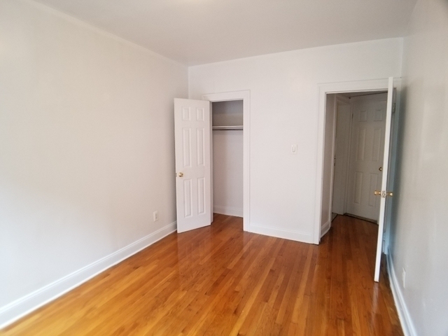 656 West 171st Street - Photo 2