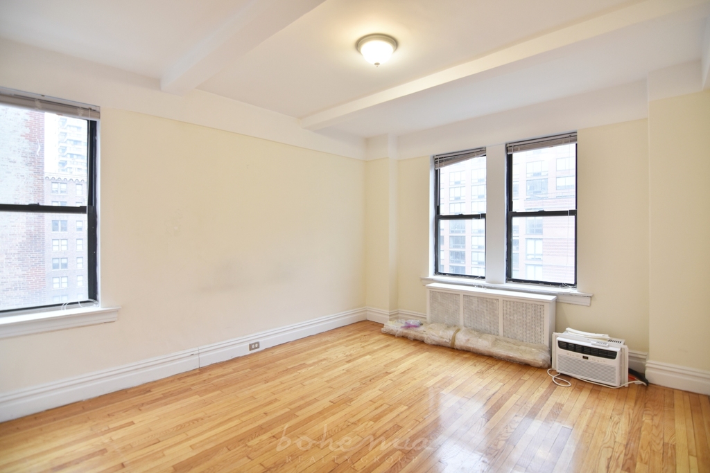 214 West 102nd Street - Photo 3