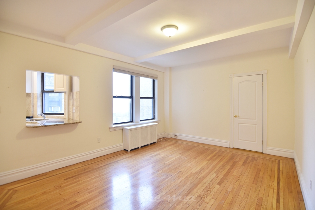 214 West 102nd Street - Photo 1