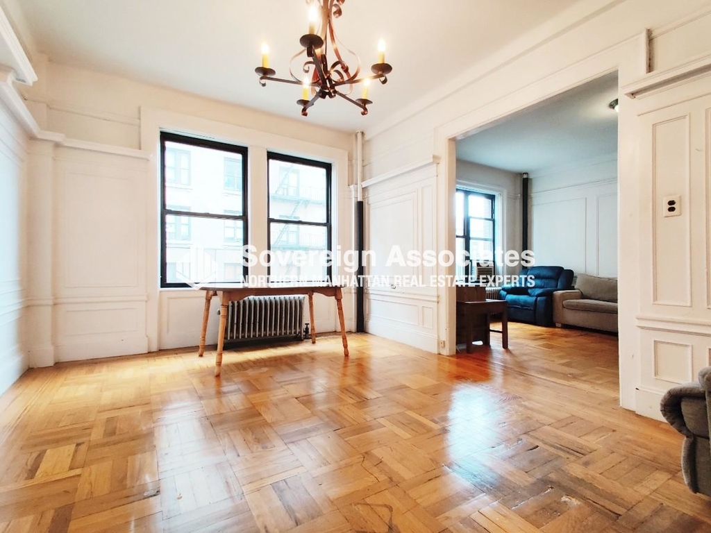 622 West 141st Street - Photo 0