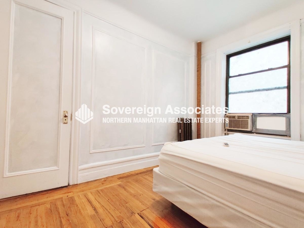 622 West 141st Street - Photo 5