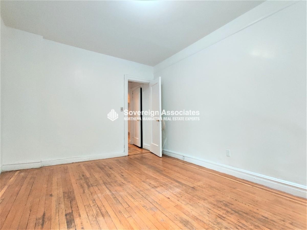 295 Convent Avenue - Photo 1