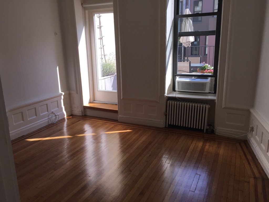 46 West 88th Street - Photo 3