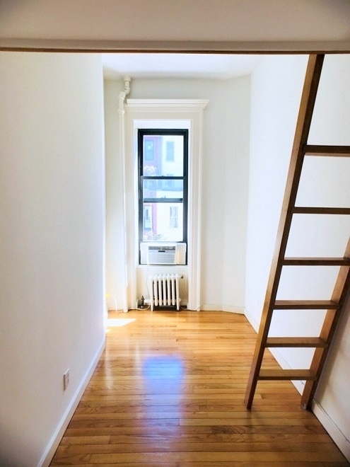 46 West 88th Street - Photo 4