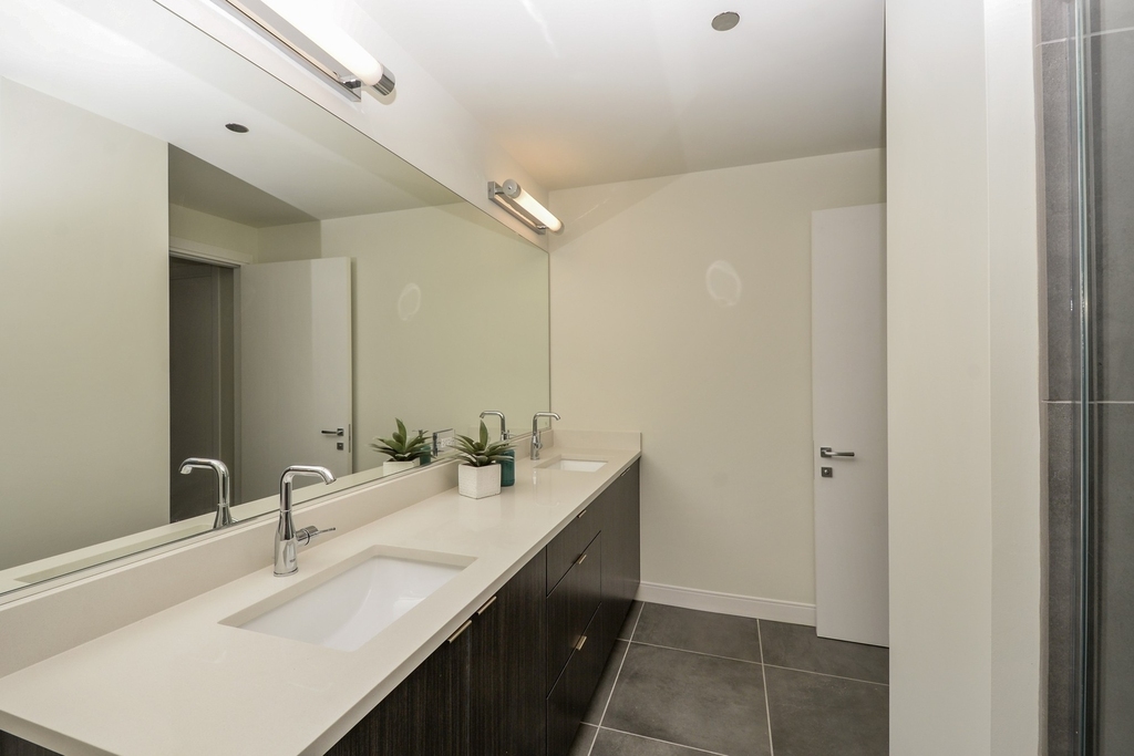 1407 South Michigan Avenue - Photo 16