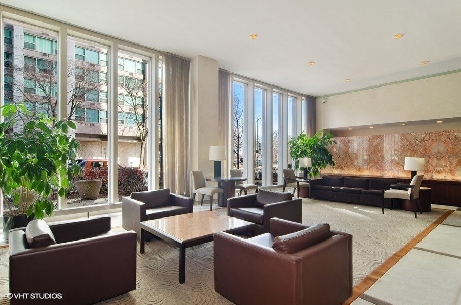 3550 North Lake Shore Drive - Photo 1