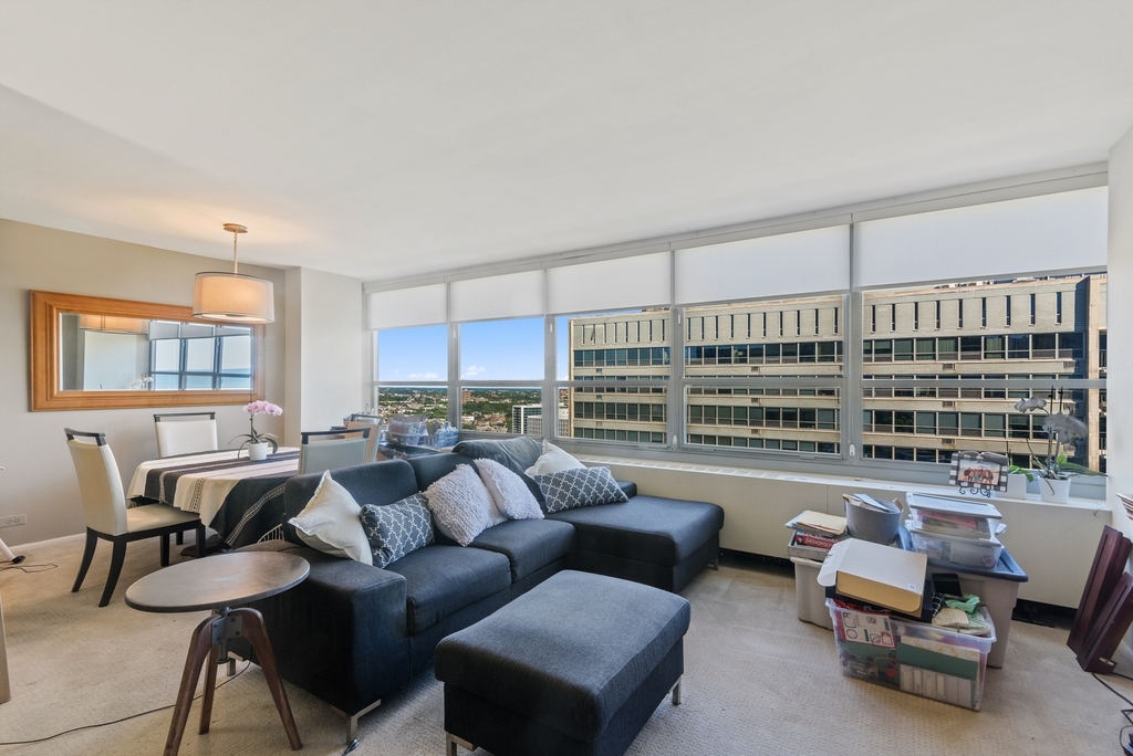 3550 North Lake Shore Drive - Photo 3