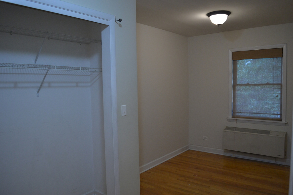 5225 North Ashland Avenue - Photo 6