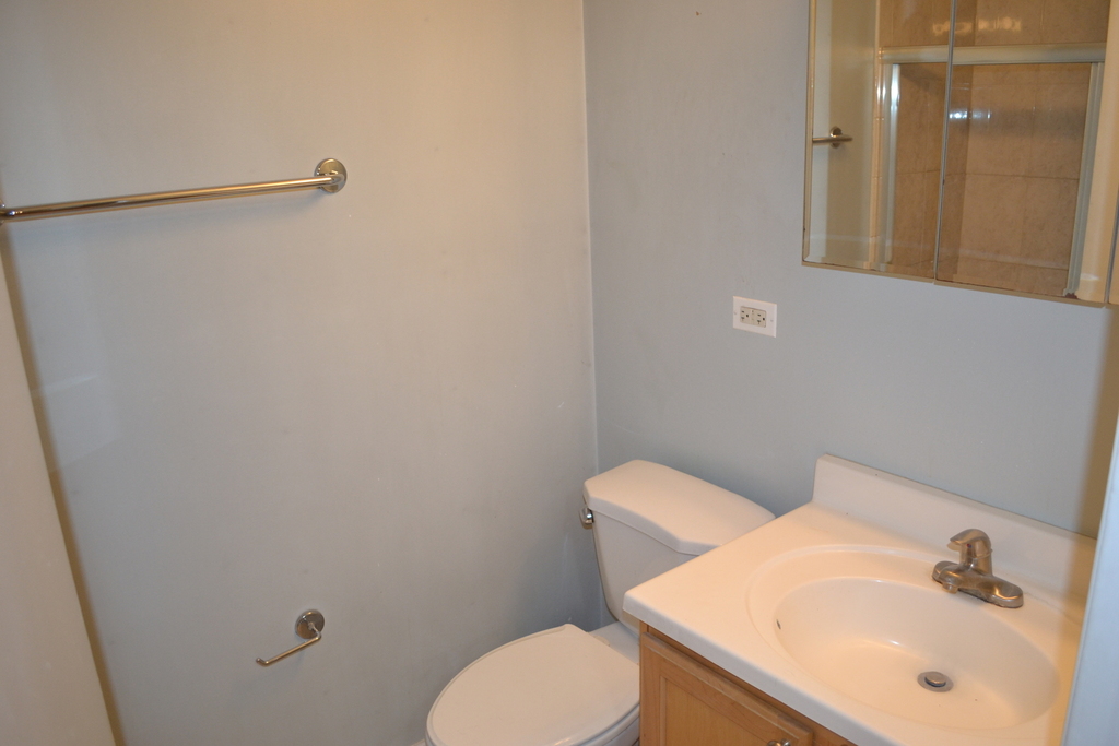 5225 North Ashland Avenue - Photo 8