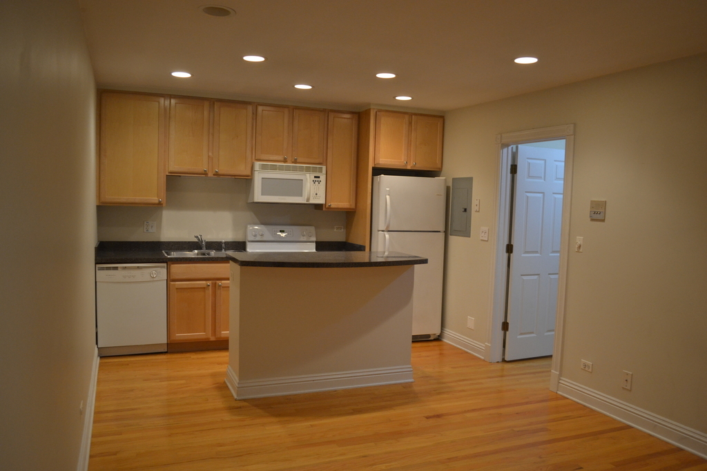 5225 North Ashland Avenue - Photo 5