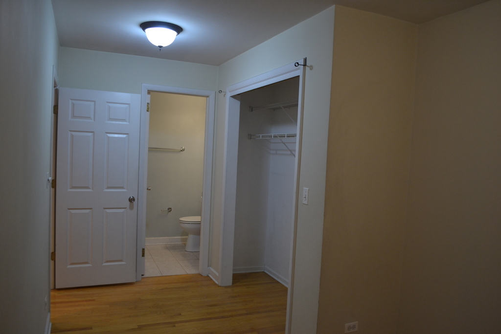 5225 North Ashland Avenue - Photo 7