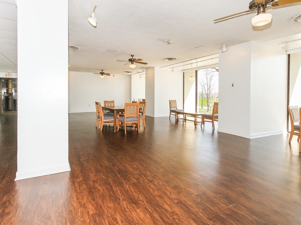 3200 North Lake Shore Drive - Photo 15