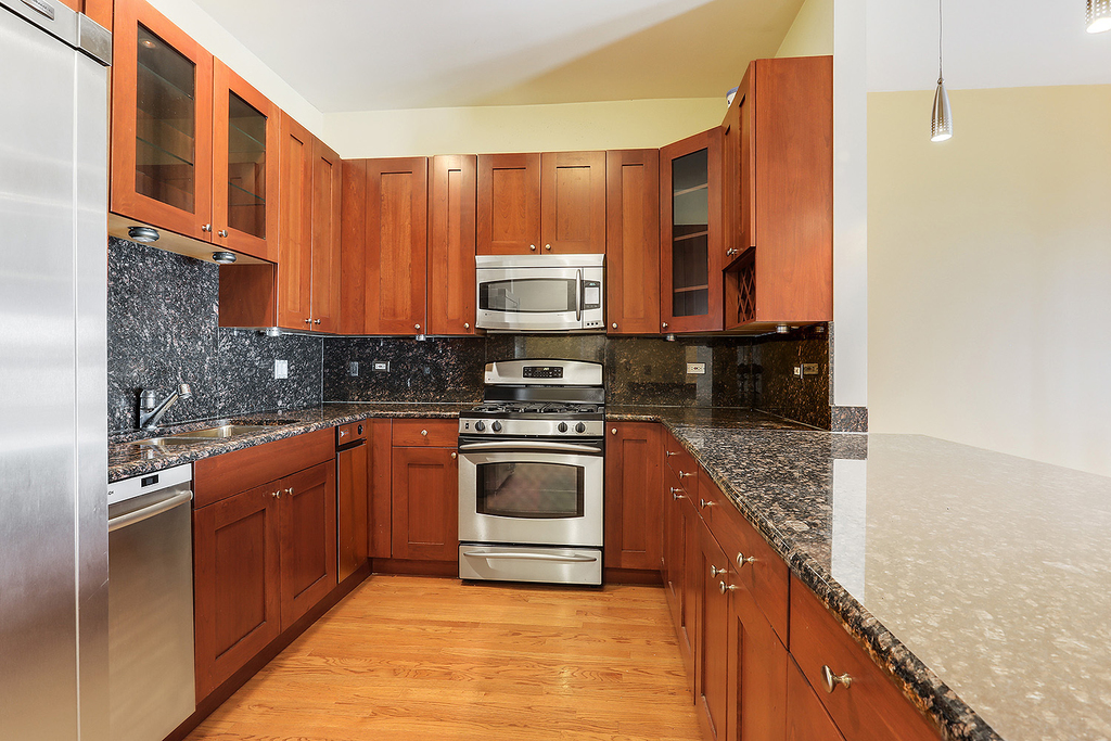 69 East 16th Street - Photo 4