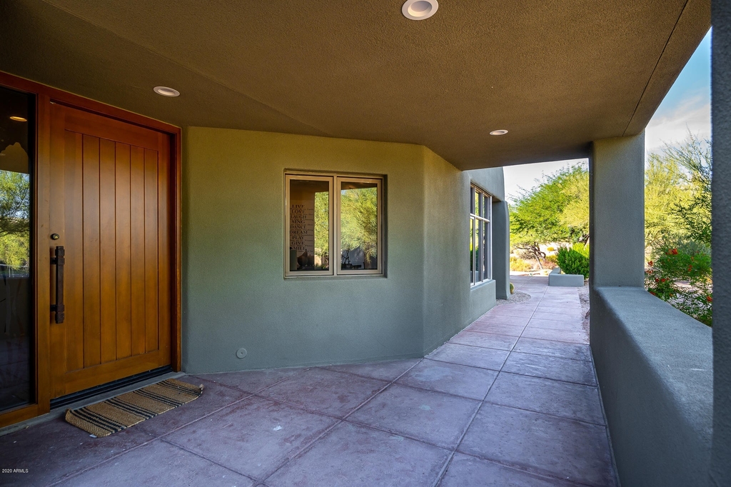 10071 E Graythorn Drive - Photo 15