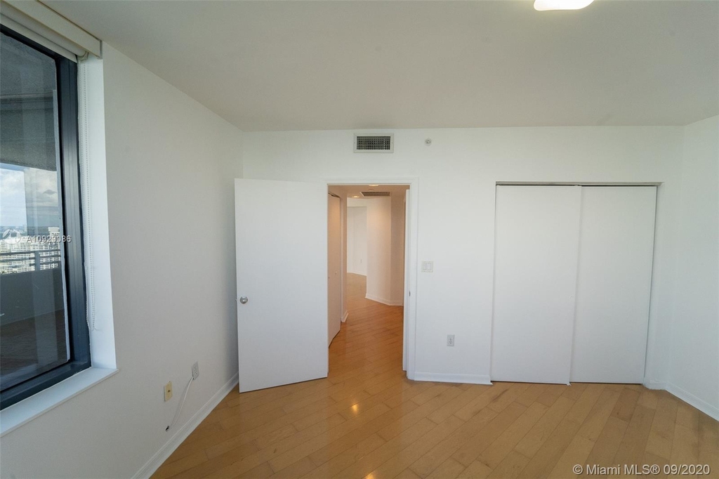 1330 West Ave - Photo 26