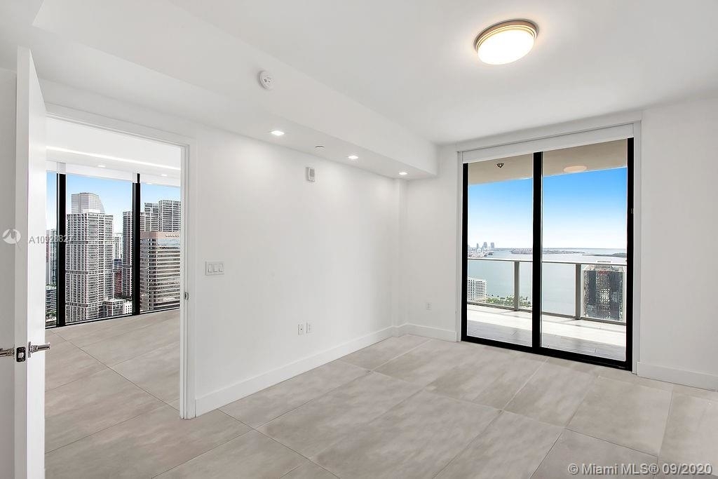 1010 Brickell Ave - Photo 17