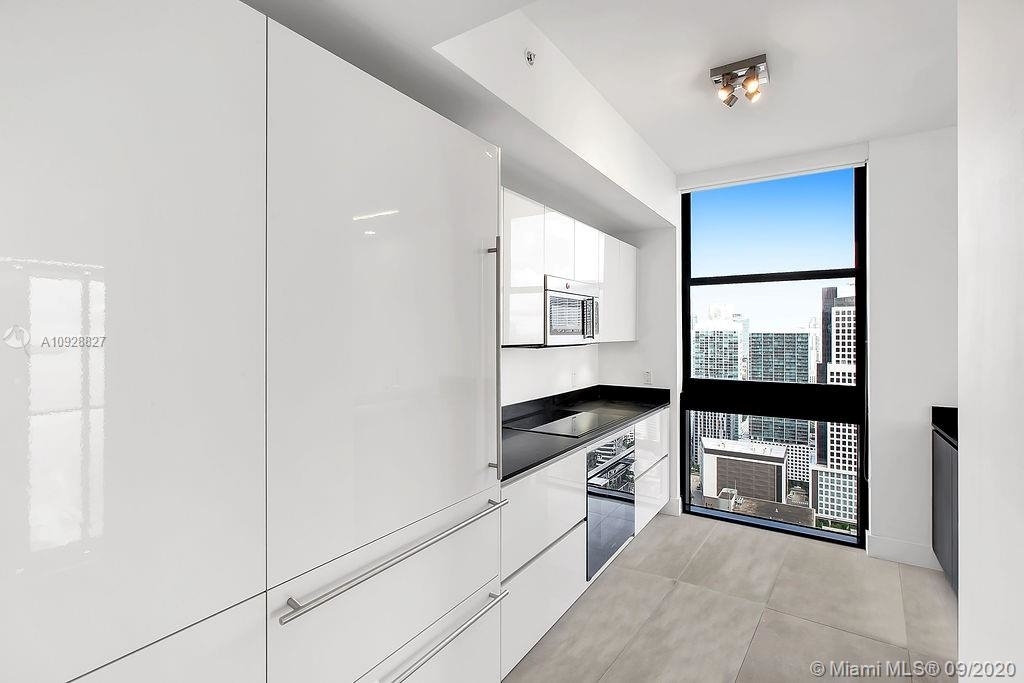 1010 Brickell Ave - Photo 13