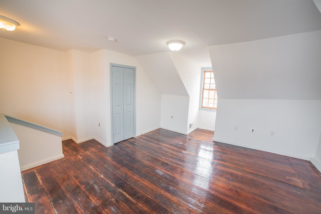 171 Poplar Street - Photo 36