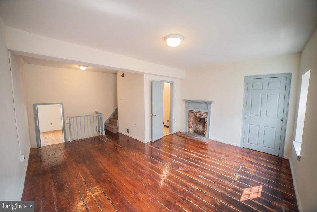 171 Poplar Street - Photo 14